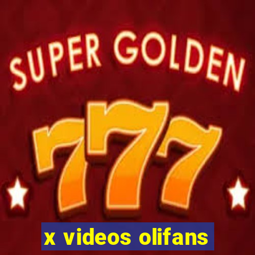 x videos olifans